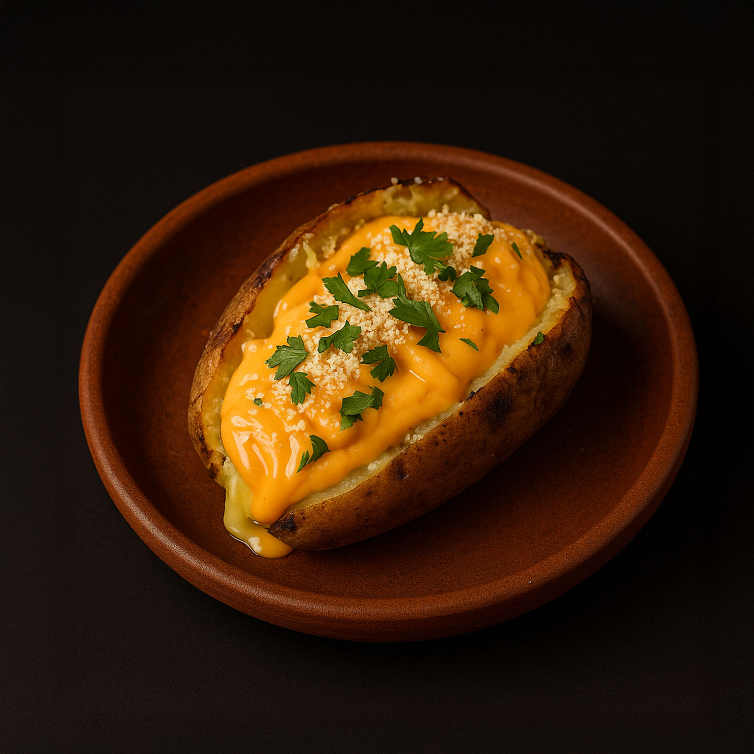 baked-potatoe