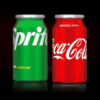 DRINKS