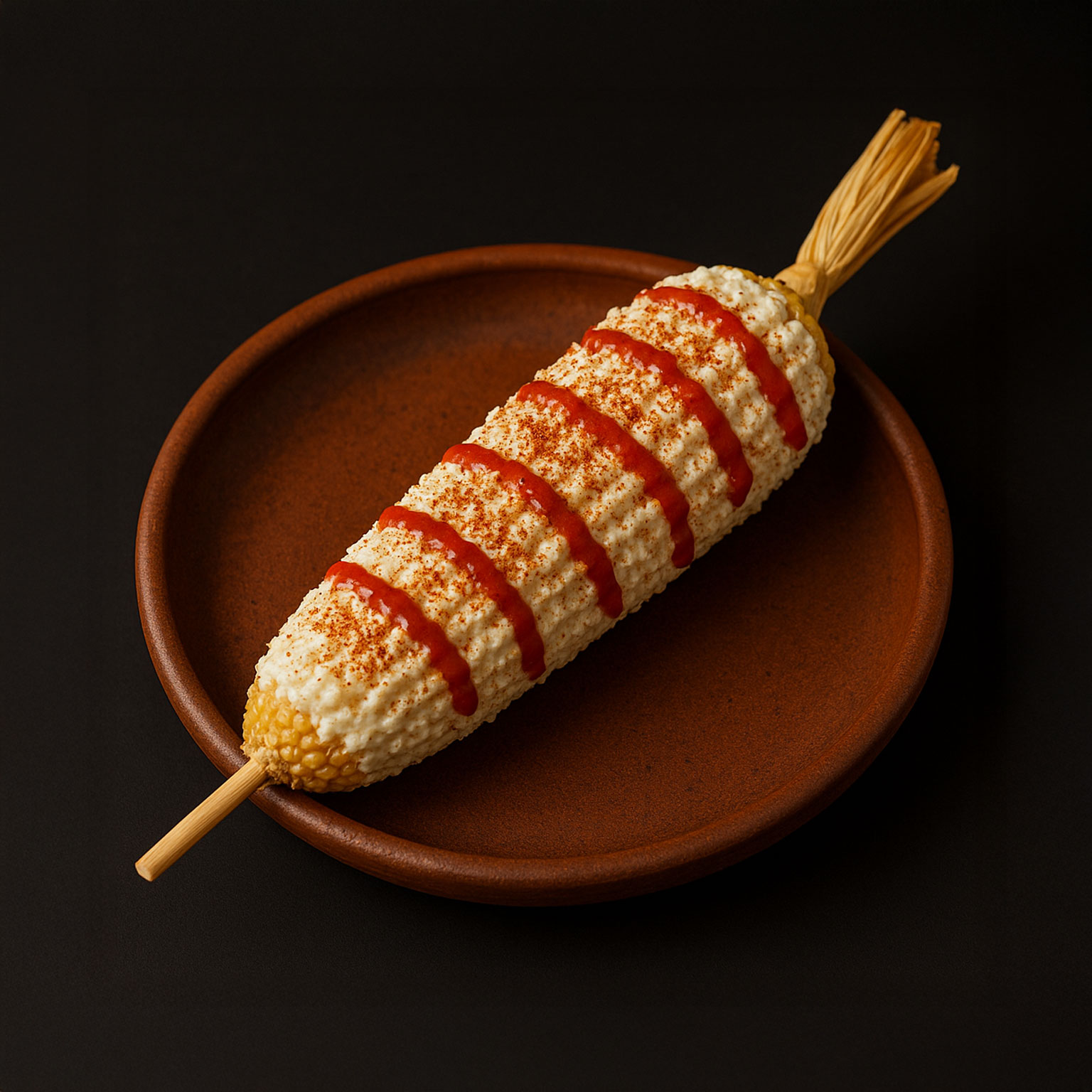elote-loco