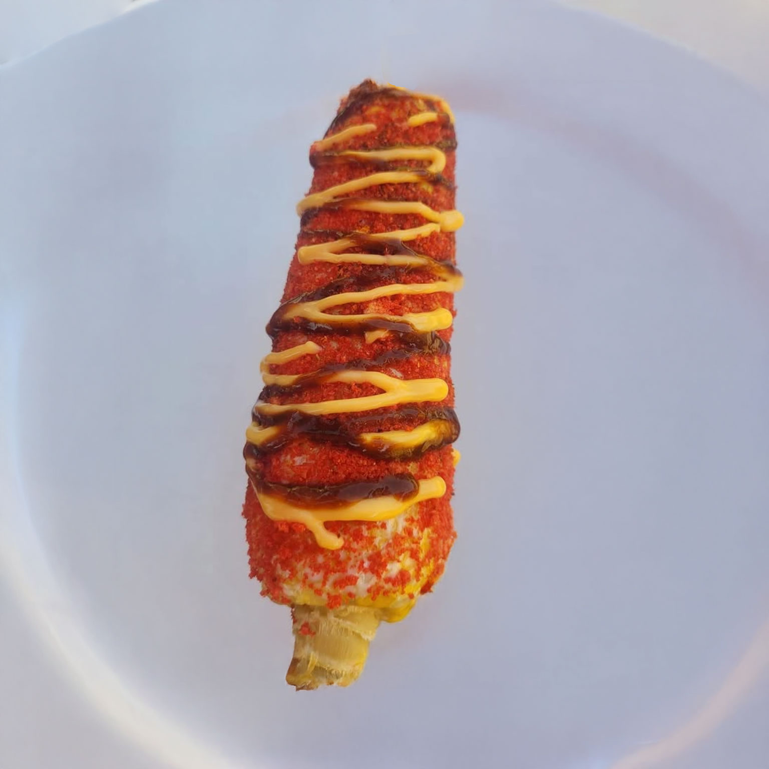 elote-loco2