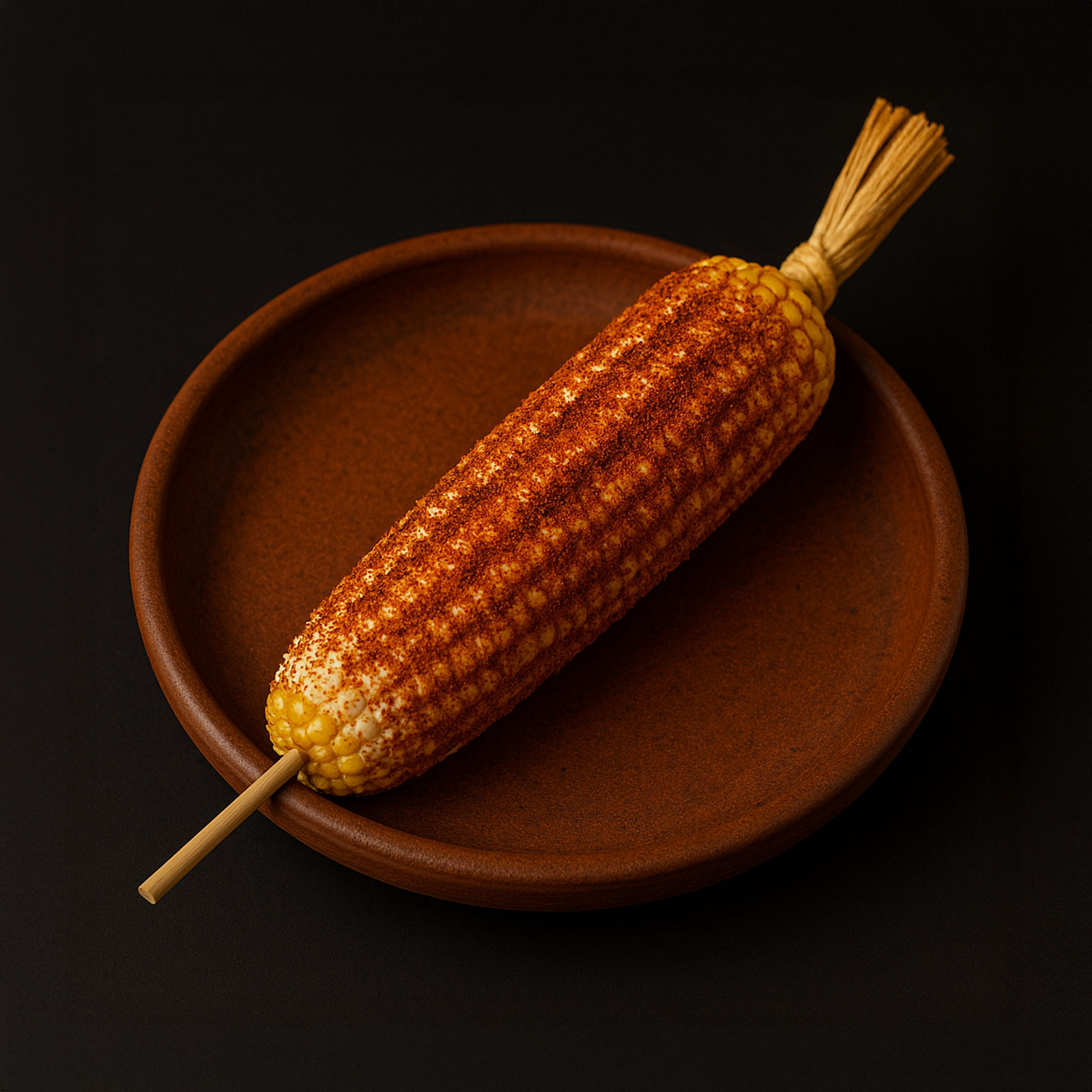 elote-tradicional