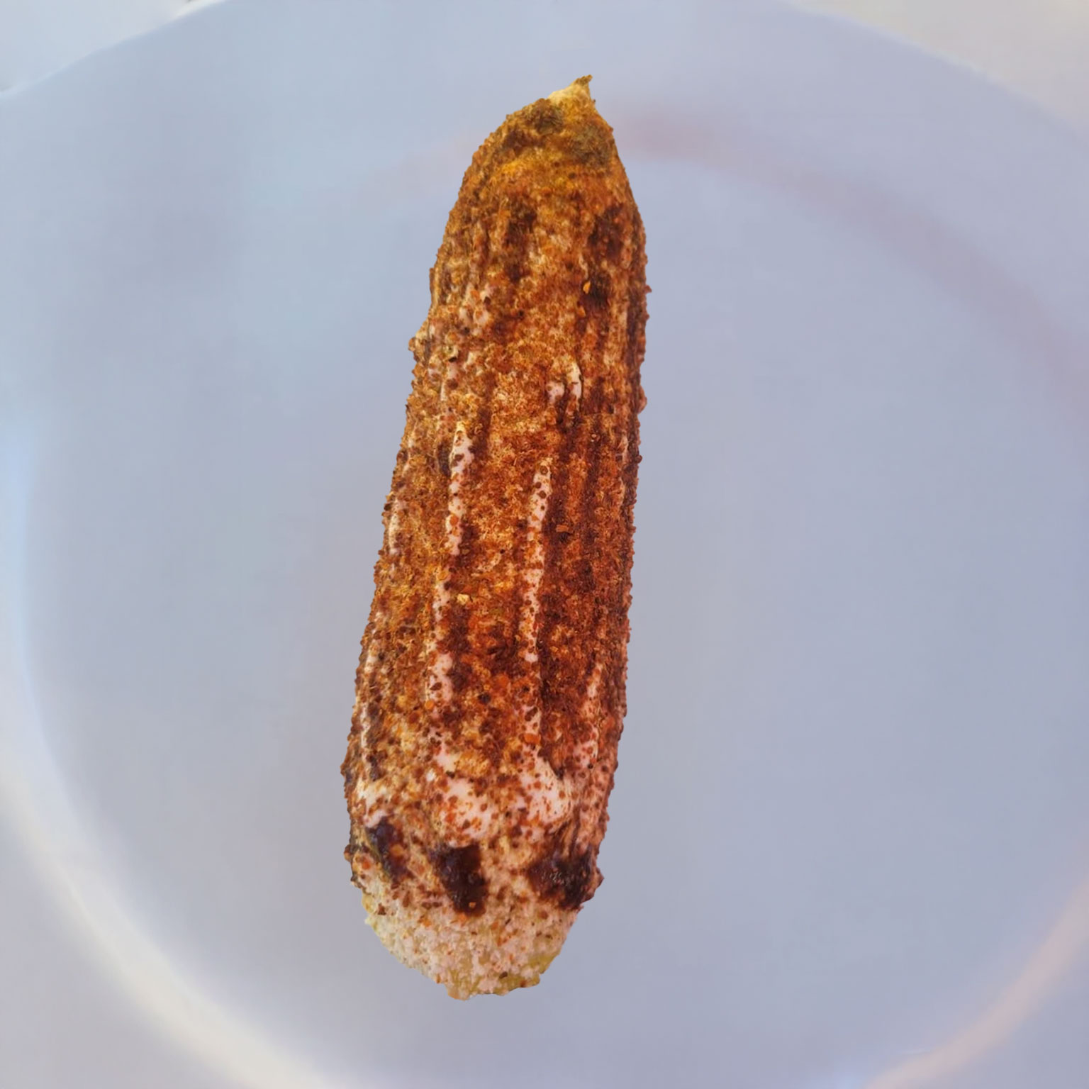 elote-tradicional2