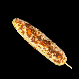 MEXICAN ESQUITE
