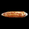 TRADITIONAL MEXICAN CORN / ELOTE TRADICIONAL