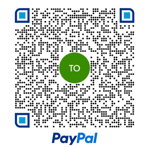 paypal